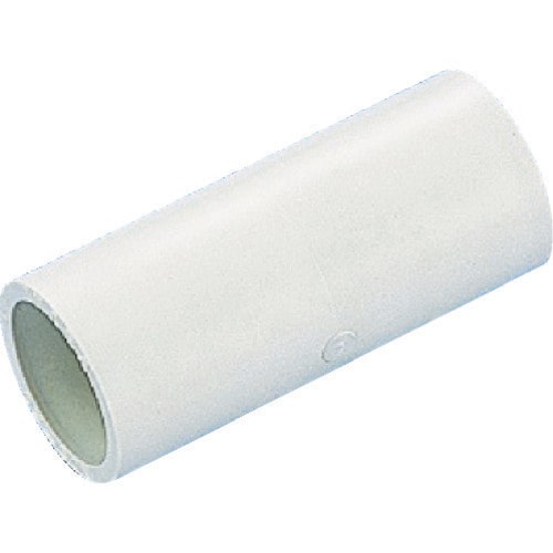 ネオドレンソケット NDS20