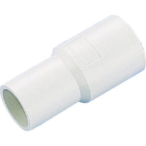 ネオドレン異径ソケット