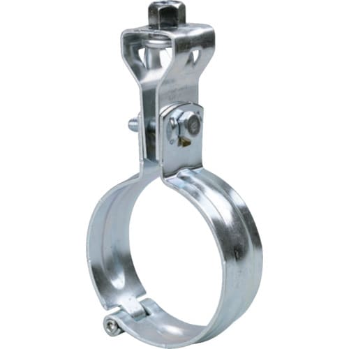 らく吊エース40A(1袋(PK)=2個入)