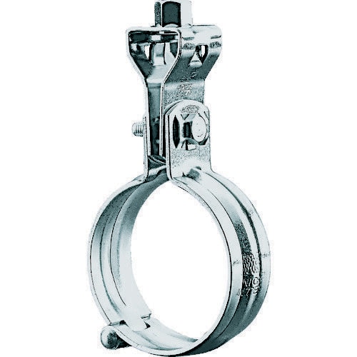 らく吊エース20A(1袋(PK)=2個入)