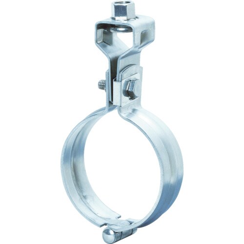 吊タン付バンドW1/2−150A