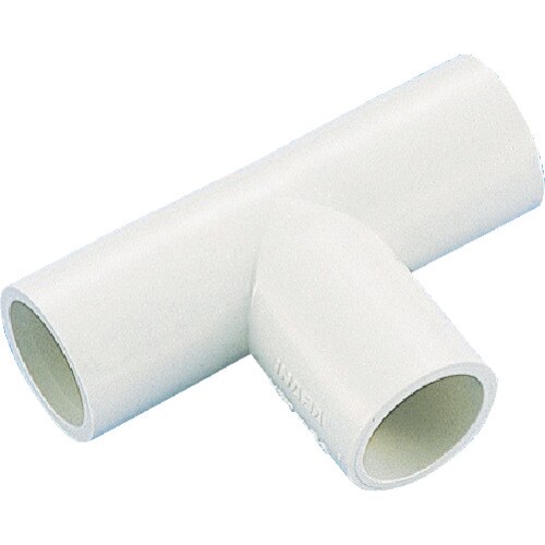 ネオドレンT型チーズ NDT25