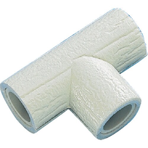 T型チーズ(保温材付) NDDT20