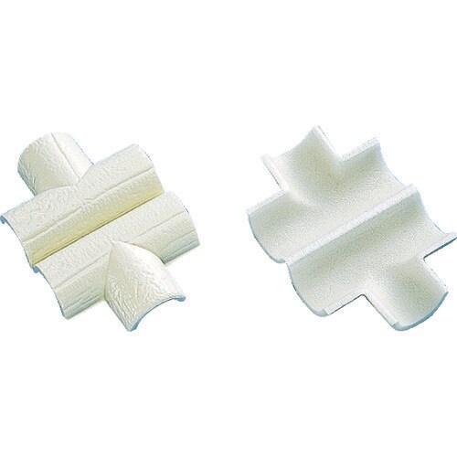 保温チーズカバー HTC20