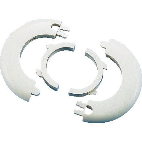 NDウォールプレート NDW25