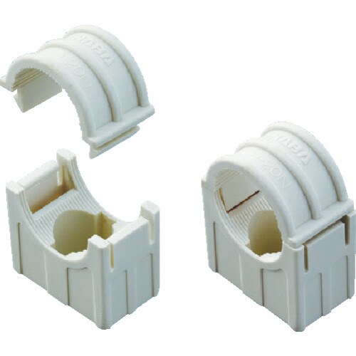 VP管ホルダー VPH20N