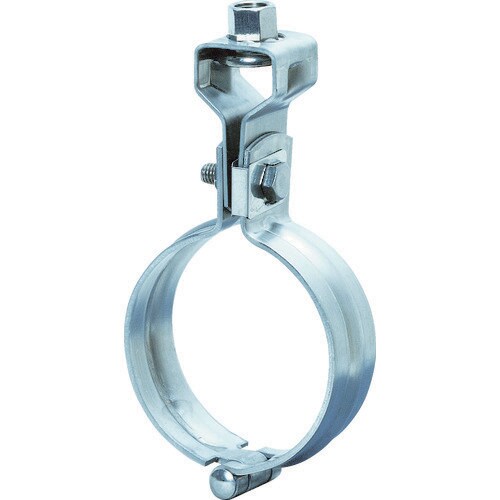 吊タン付バンドW3/8−15A