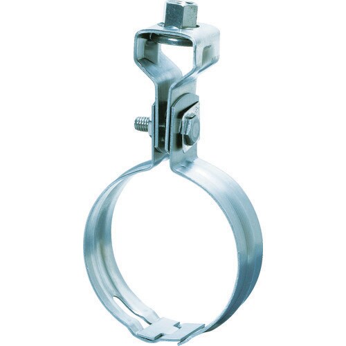 組式吊タン付バンドW3/8−15A