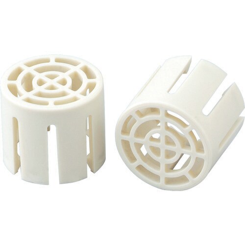 防虫ドレンキャップ2個入り