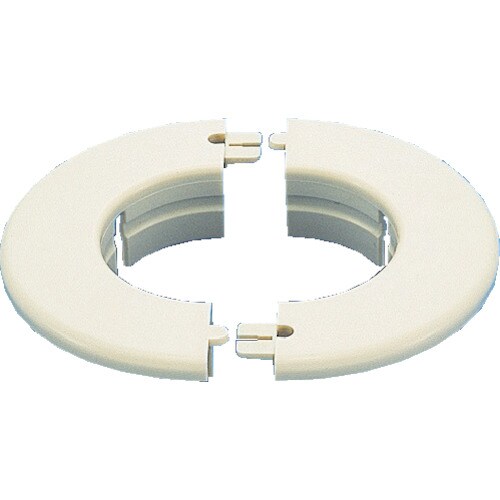 ウォールキャップ WC65NI