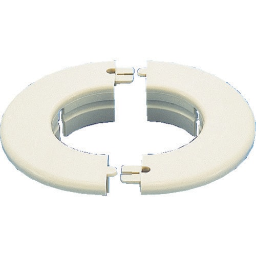 ウォールキャップ WC60NI