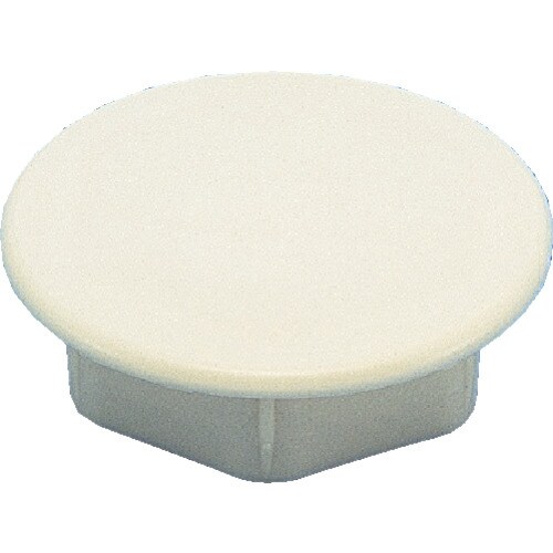 ウォールキャップ WM75I