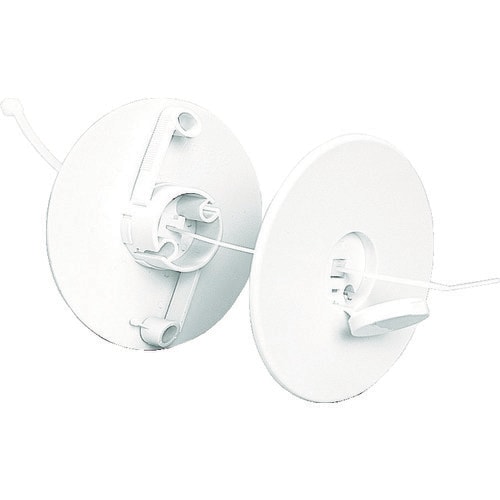 ホールキャップ