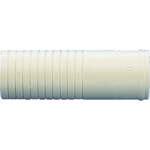 貫通スリーブ FP75N