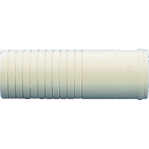 貫通スリーブ FP60N