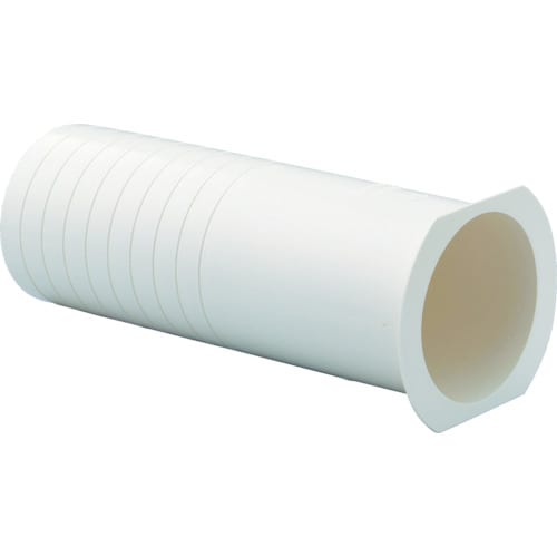 ツバ付貫通スリーブ FPW65