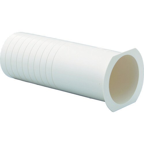 ツバ付貫通スリーブ FPW60