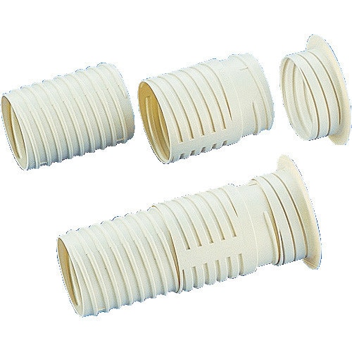 ニュー貫通スリーブ NFP65