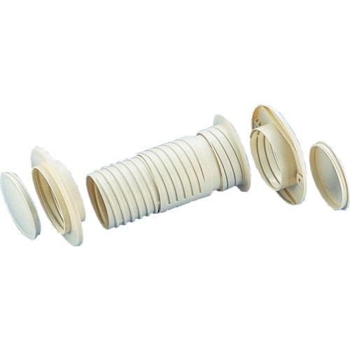 貫通スリーブセット NFP75S