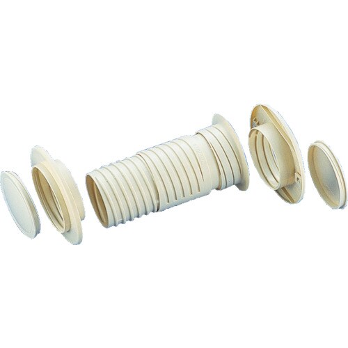 貫通スリーブセット NFP65S