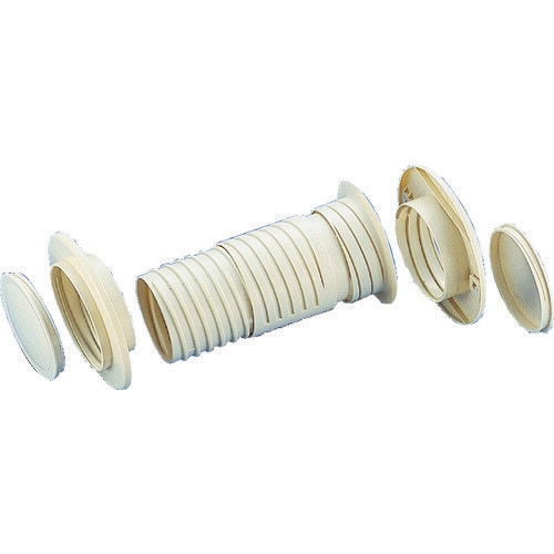 貫通スリーブセット NFP60S