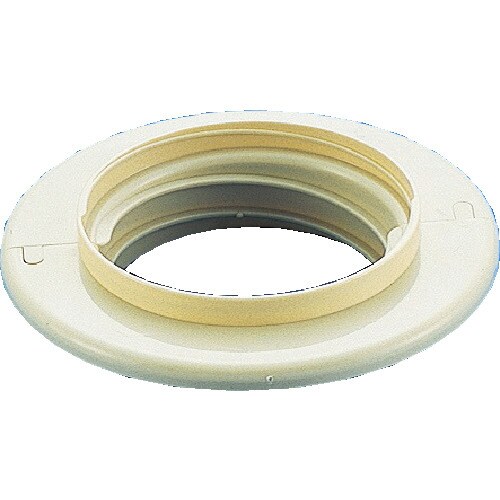 ニューウォールキャップ NWC75