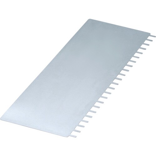 中空壁用鋼製スリーブ EZS175