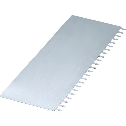 中空壁用鋼製スリーブ EZS135