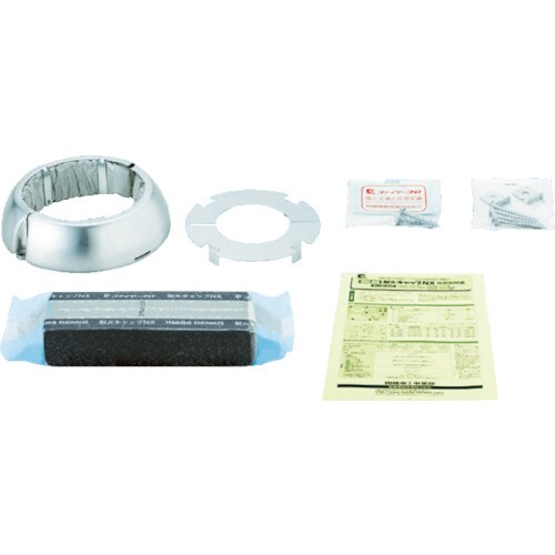 耐火キャップ IRC150NX