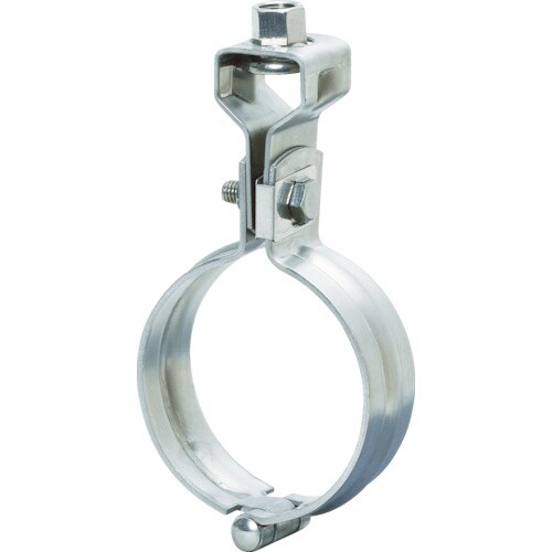 ステン吊タン付W3/8−80A