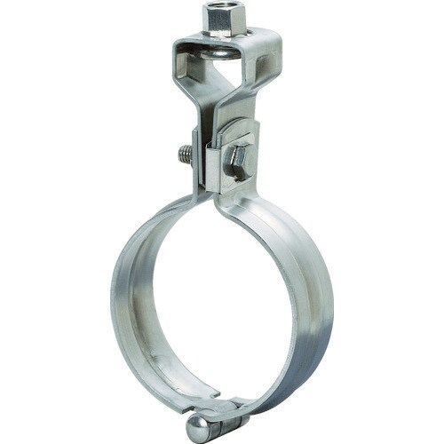 ステン吊タン付W3/8−15A