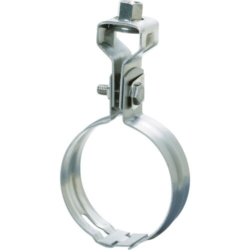 ステン組式吊タン付W3/8−50A