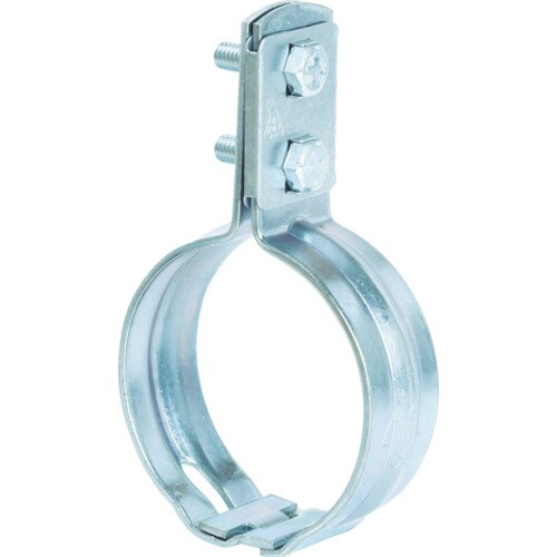 組式立バンド100A