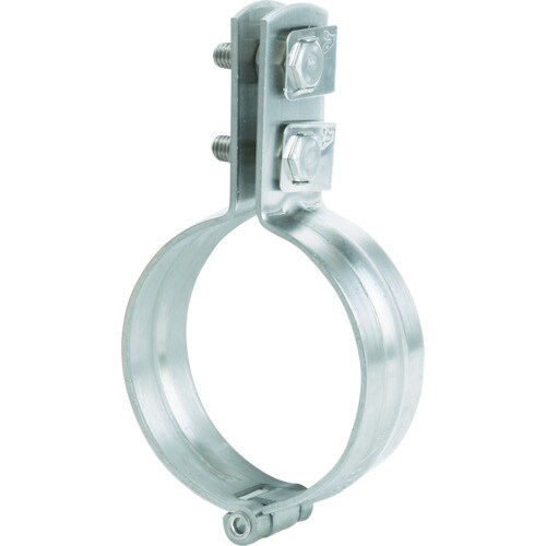 ステン立バンド25A