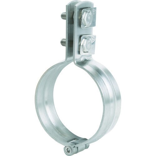 ステン立バンド15A