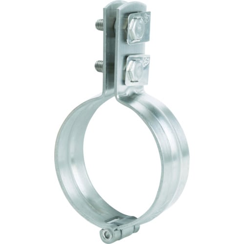 ステン立バンド150A