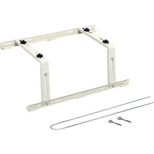 クーラーキャッチャー CYG