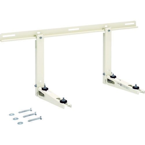 クーラーキャッチャー CKG