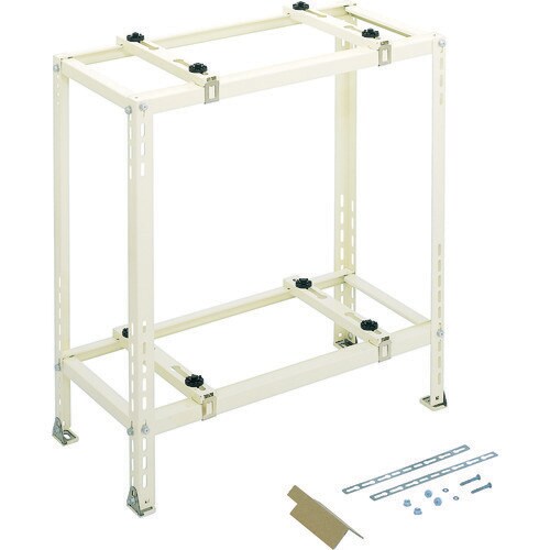 クーラーキャッチャー CWG