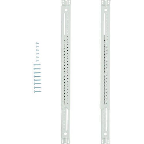 クーラーキャッチャー CTSG