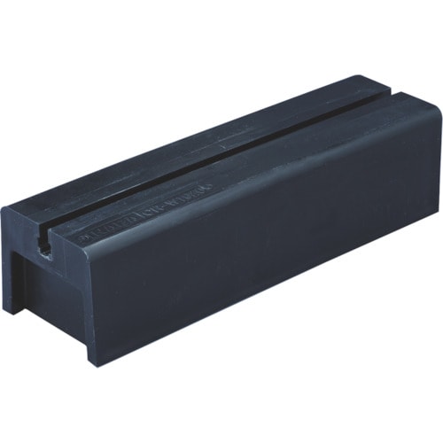 リサイクロック400×120×110×100