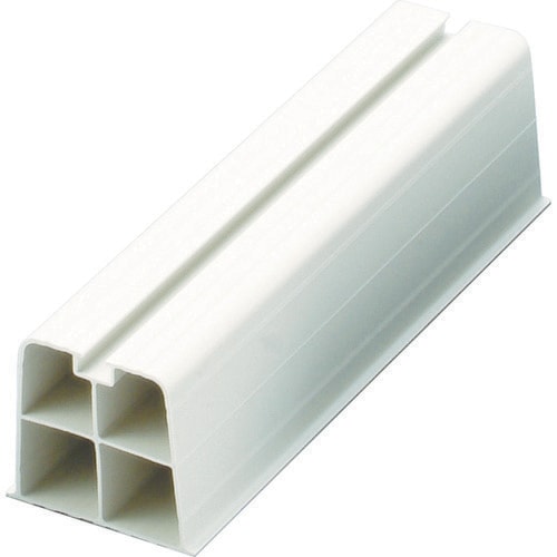 プラロック PR351NI