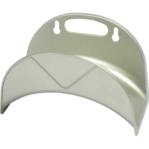 樹脂ホースハンガー THH1225