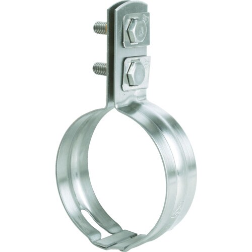 ステン組式立バンド20A