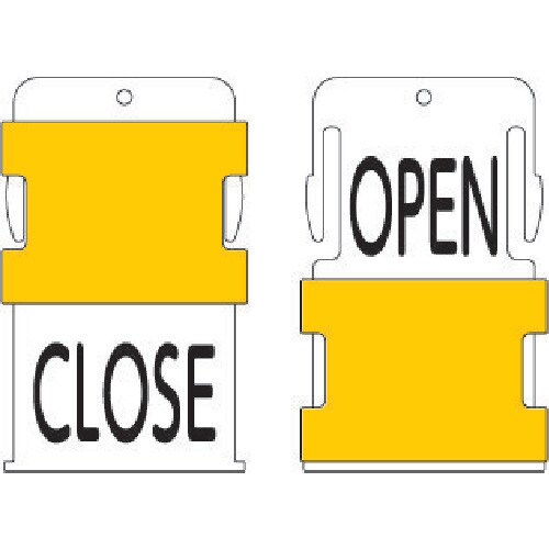 スライド表示タグOPENCLOSE(OPEN