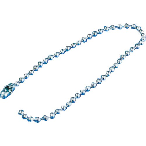 ボールチェーン3Φ×150mm