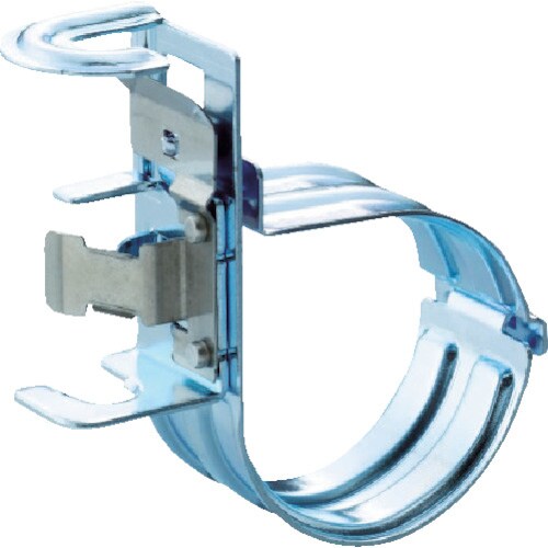 スーパーロックS型 SRS45