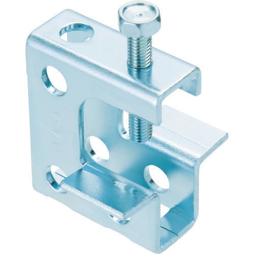 ボルト吊り金具 SHBN1L