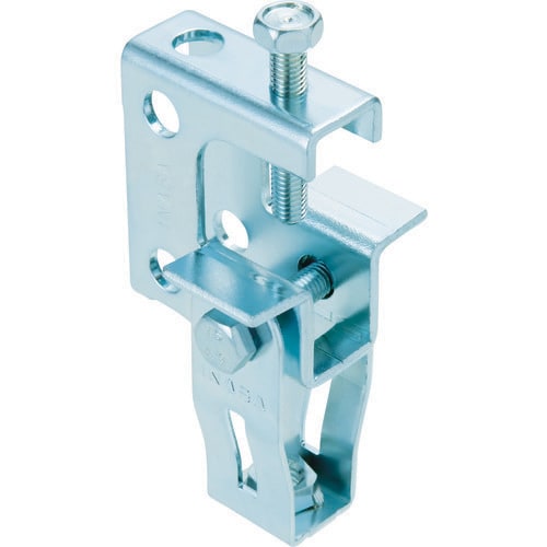 ボルト吊り金具 SHBN1