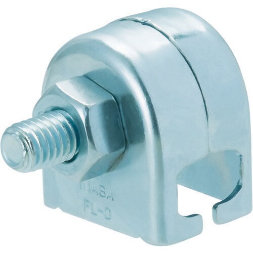 クロスロックDタイプ